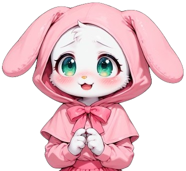 Kataplas's Avatar