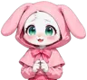 Kataplas's Avatar