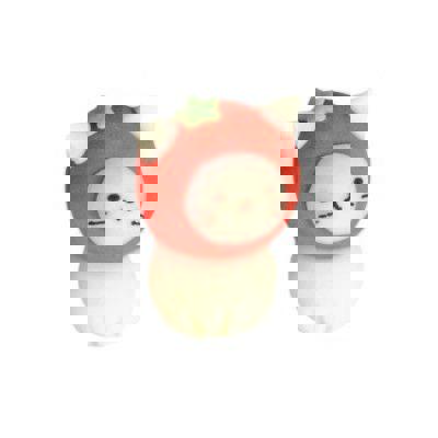 jamieforlife2118's Avatar