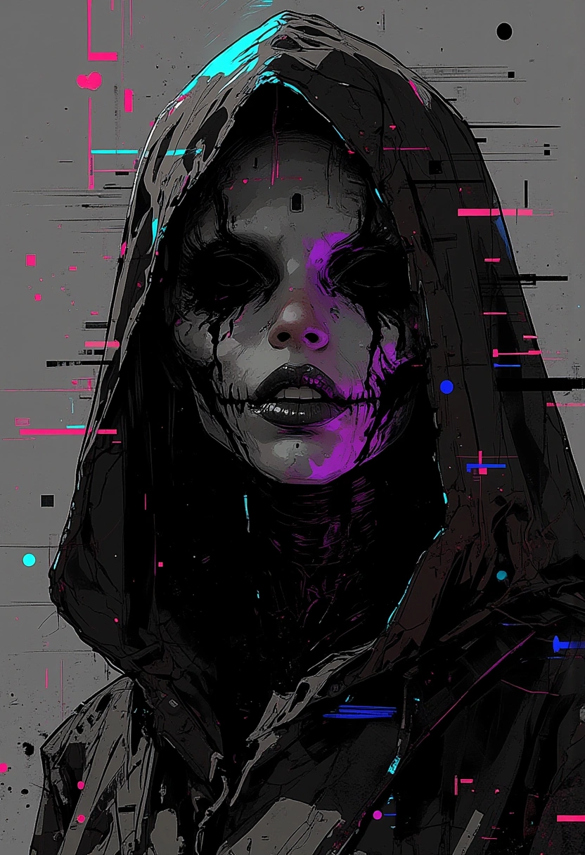 t_jfzhBPZJa8BGuooD.webp