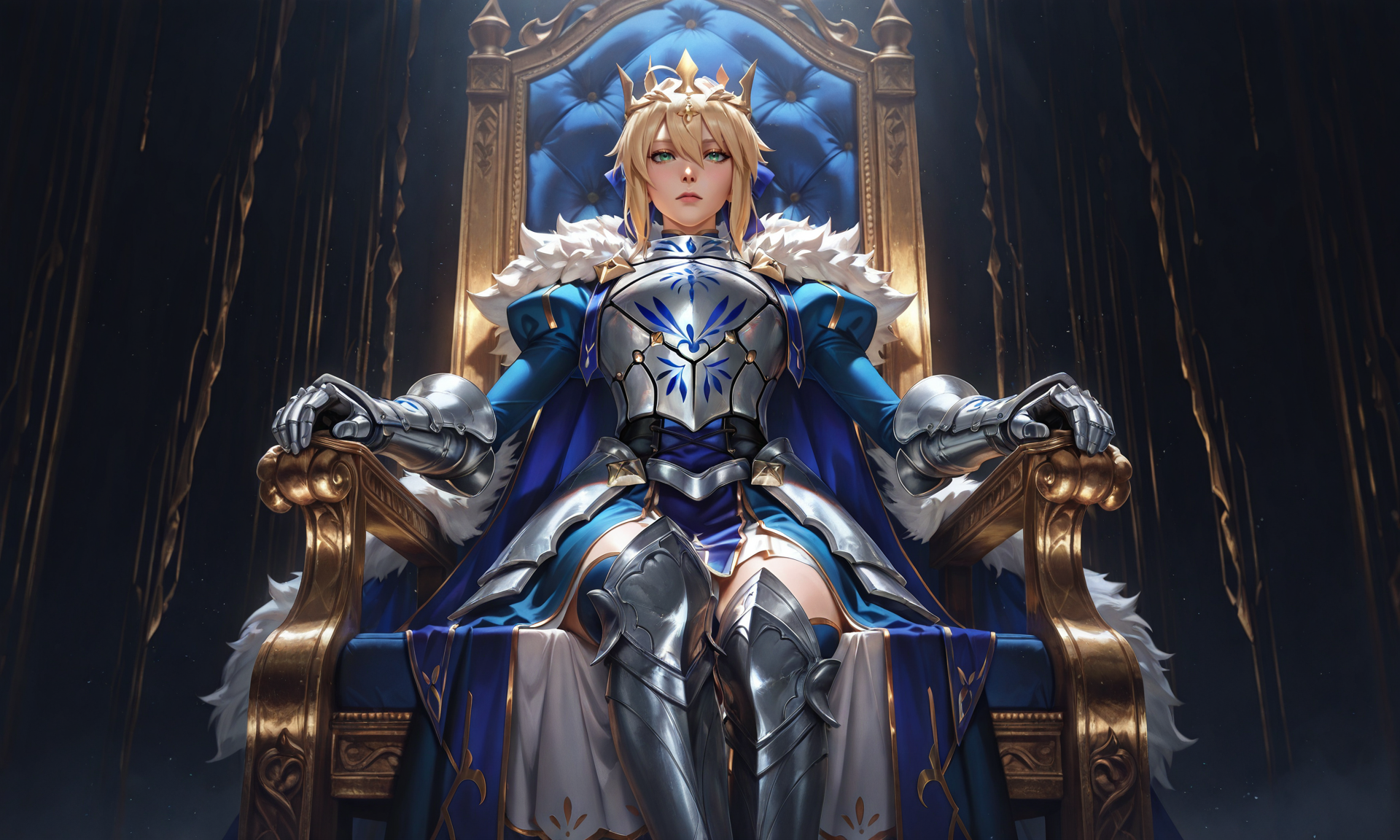 pixai-1856885753820154861-0.png