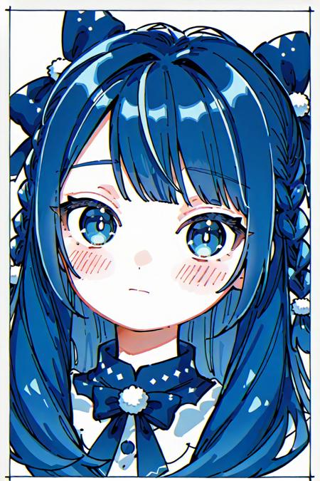 Kuro_guu しろ [Style] Kuroguu_IllustriousV1