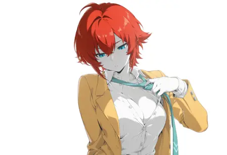 Mindscape Cinema ZZZ style