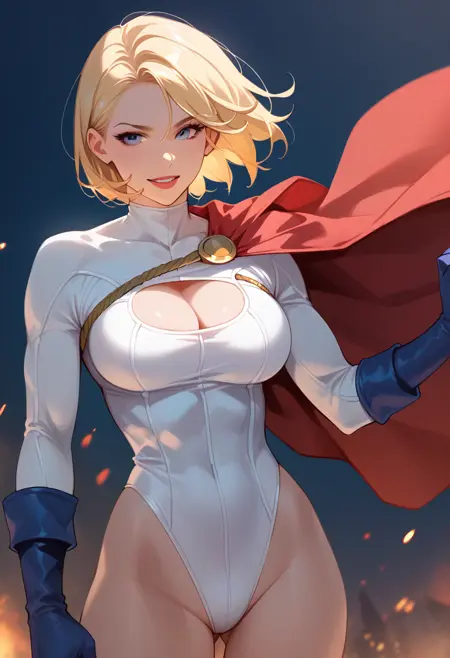 Power_Girl_H_pony001
