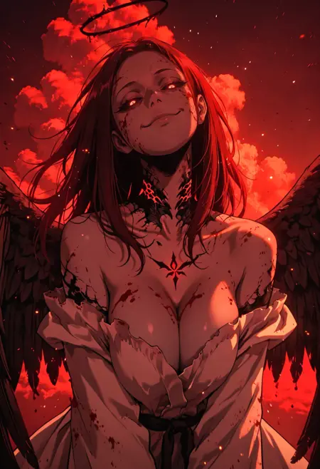 PersephoneAlt
