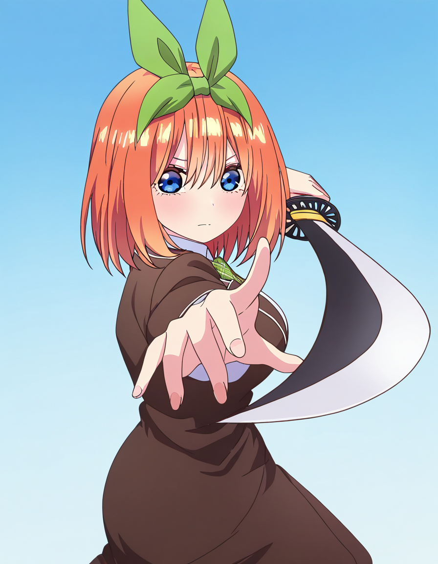 b815f-866250465.png