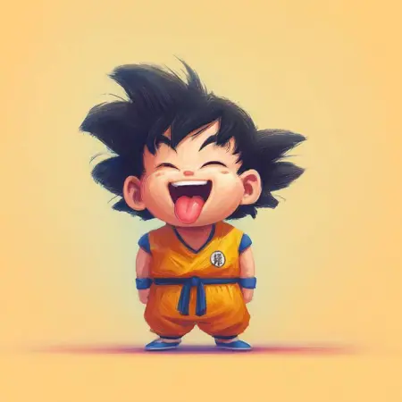 yutangAI's Avatar