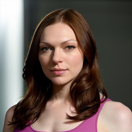 laura prepon image by ryoko2