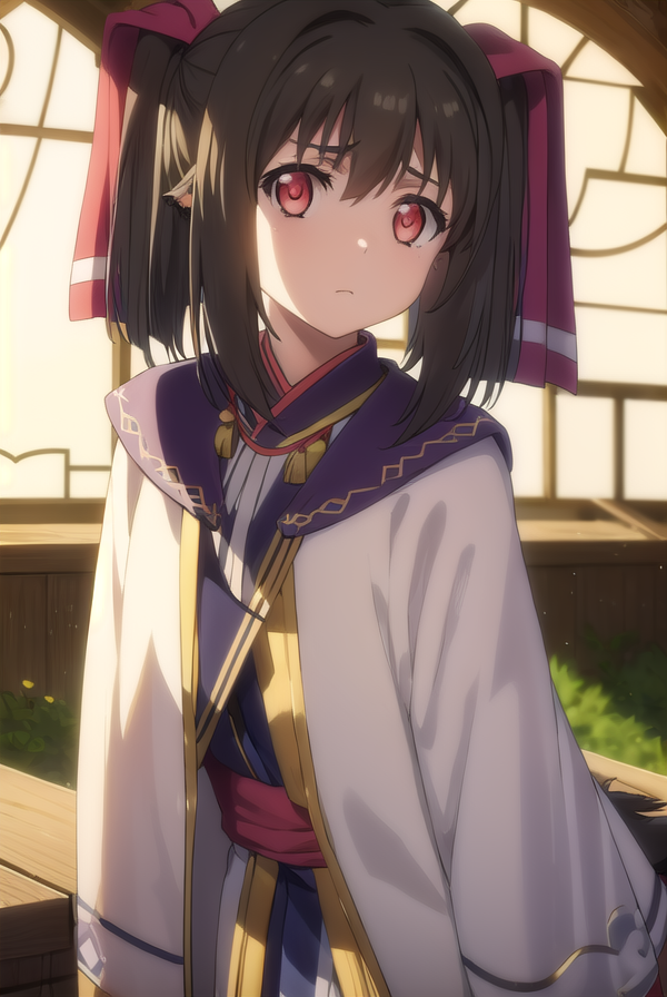 utawarerumononekone-743892470.png