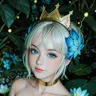DarkMatterGenerations's Avatar