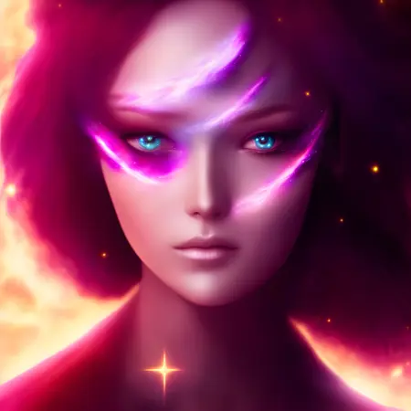 voided's Avatar