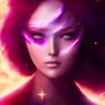 voided