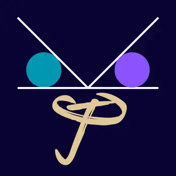 c3ptya's Avatar