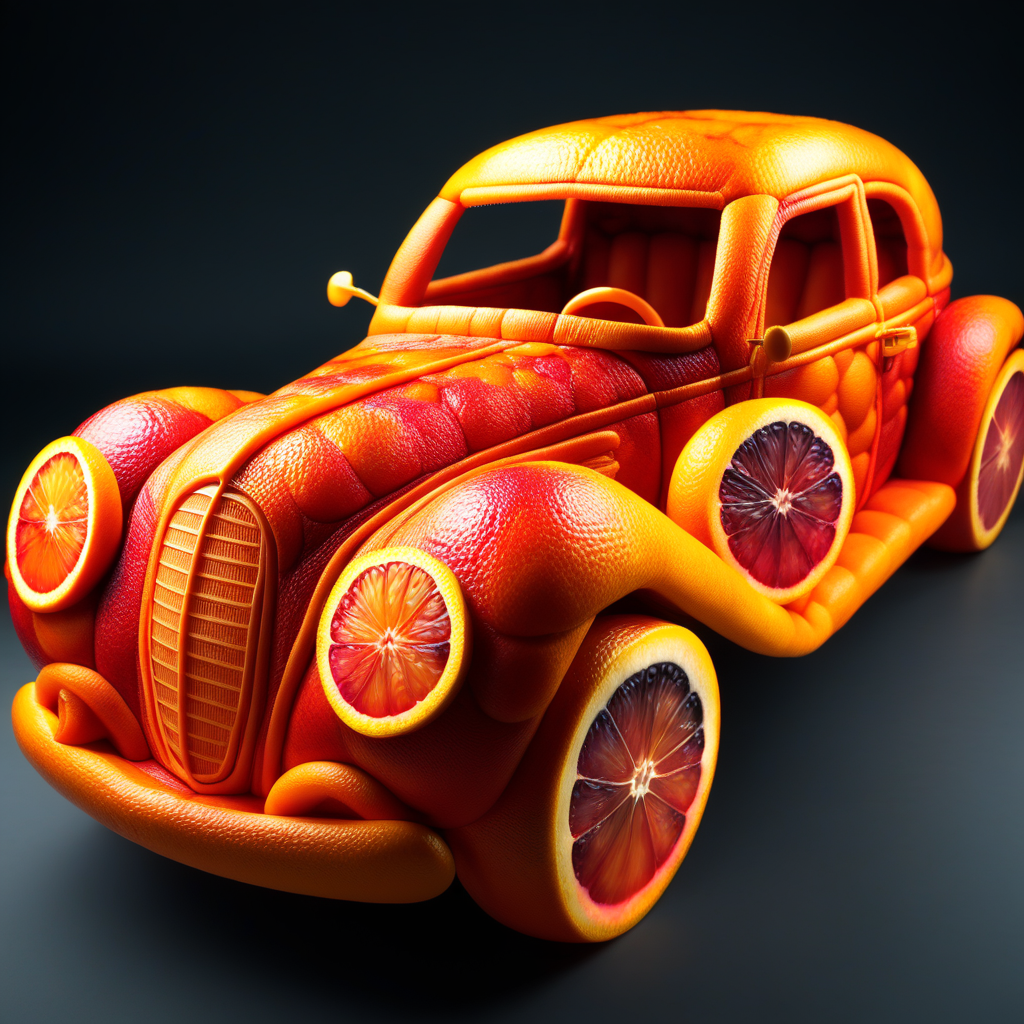 blood_orange_world_morph_sdxl_e000015_00_20240715215121.png