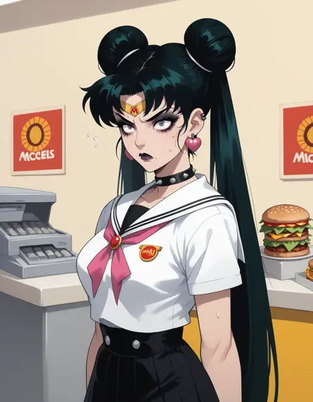 Character & Meme Concept Embeddings PDXL - MCDs PICKLETENSOR