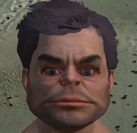 TheBooster's Avatar