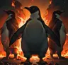 burningpenguin's Avatar