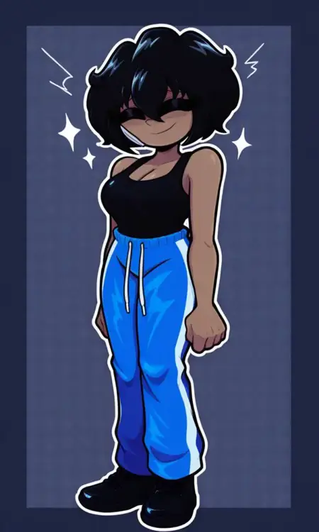 LaMondongo_(Nestoku_Oc)