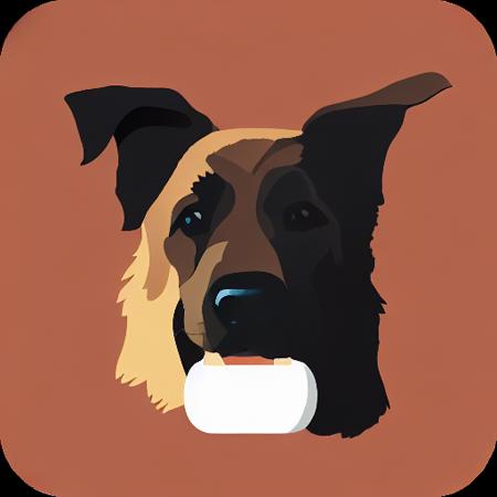 App Icons Generator V1