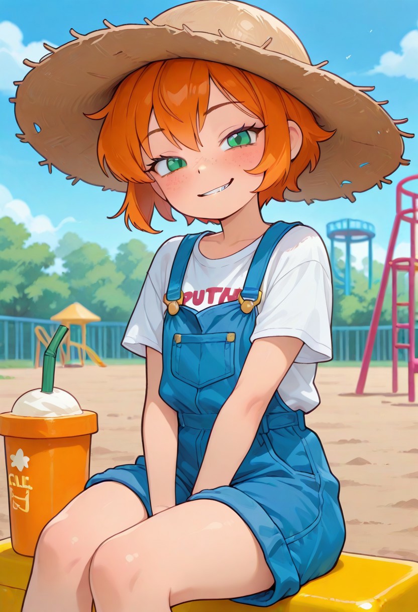 TPPR9A5WSFM2038AG7PYN4HHC0.jpeg?sig=CfDJ8J868rbHQQlNuTOL2qbAsuRq_XRCdgev9Ed3C-mr4yLpLw7PrCzdcGJ9jtimpry4a0lQw1V58yy1V3M2MYELJDVmZM5lr_5wedjq6gRaa0jy6D5pW5g1oJSSfXo9GeDeRtdlaLtwJs725LRF8caiqZSwNA5xk_1ePxxquQcg1le1q461tdzDW3TsUdR6kBpUFyYb0ewH5yf6BgzxVHh3pk7y9DafMhXvao_IeMyYygSFBZC7NncUdr9l43kcx6Cp1QK0itBi-JV86hsdtymJEFz2W_MnxcPIpl_jg7sT9bVm&exp=2026-09-09T08:24:05.2552503Z