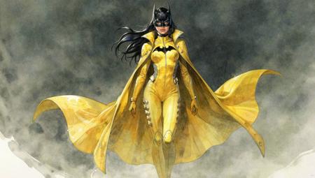 Zit_Pether Zit-Pether-v1.0