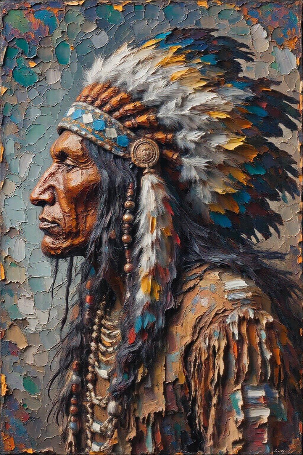 804335727149108236.civitaipng.jpg