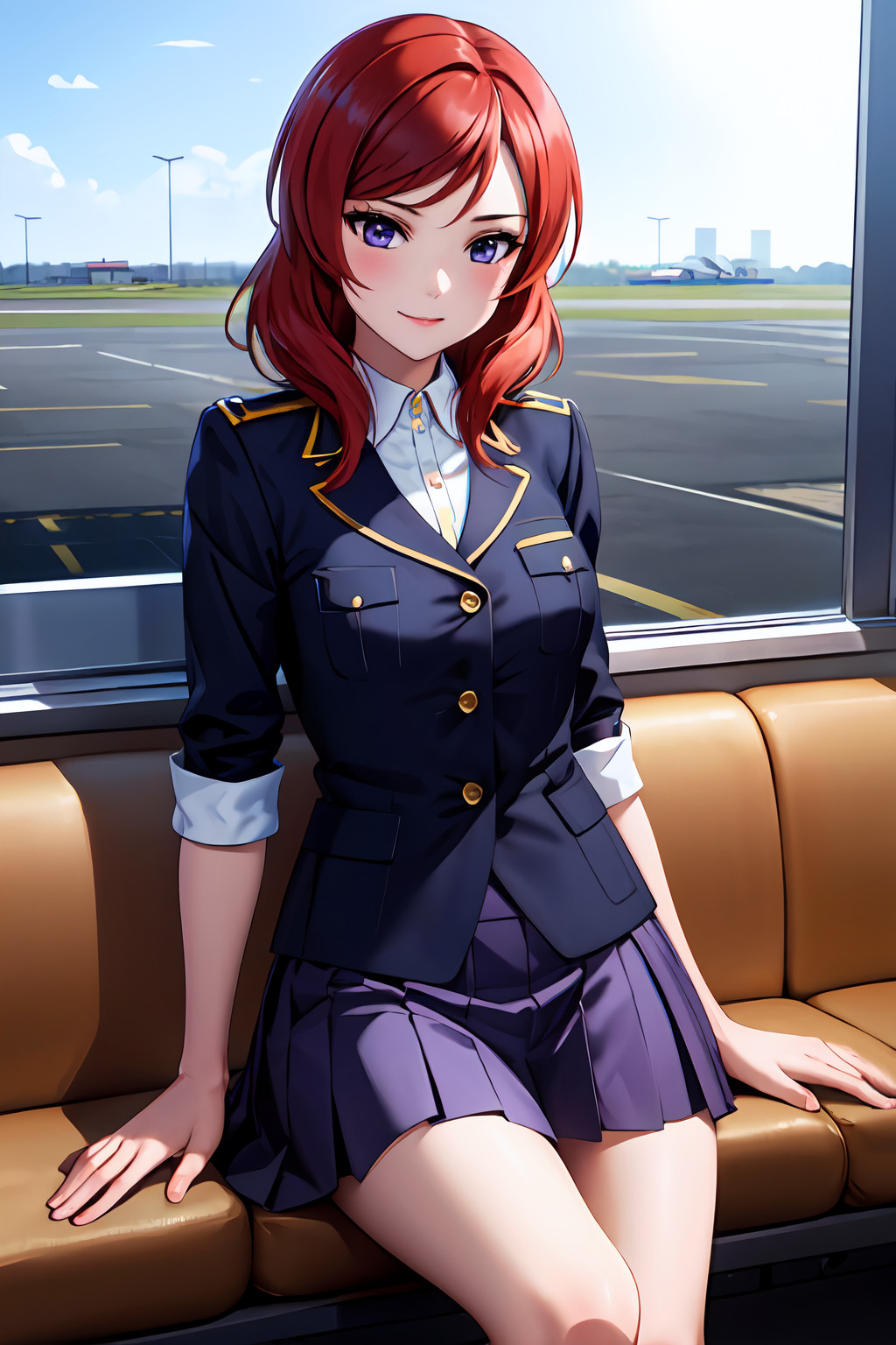 bk-ai-nishikino_maki-love_live-richyrichmix_V2Fp16-2248.jpg