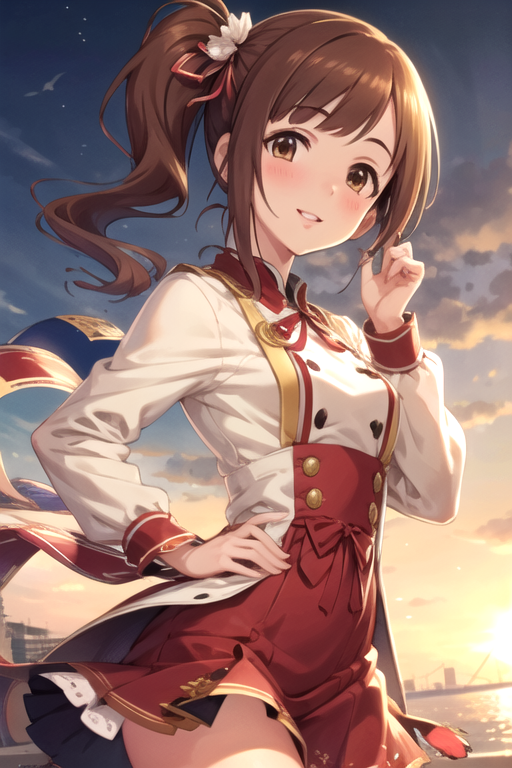 00158-hassakuHentaiModel_v13_2775902046.png