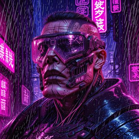 rexxxar's Avatar