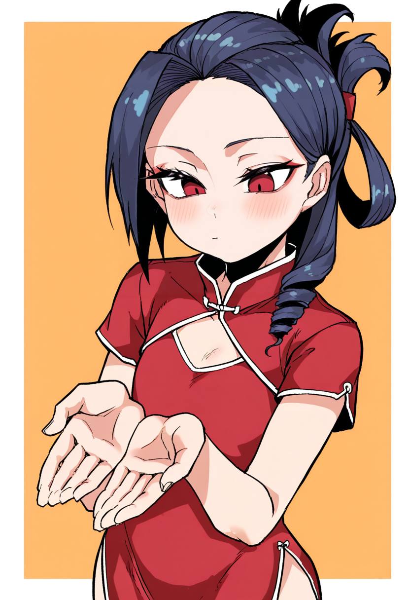 00421-1939104100.png