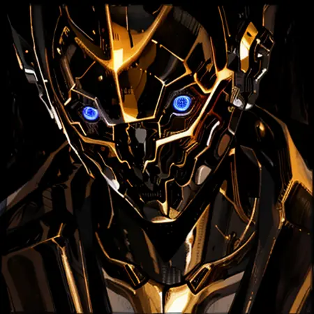 MishraJi's Avatar