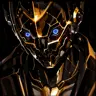 MishraJi's Avatar