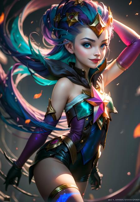 star_guardian_Zoe