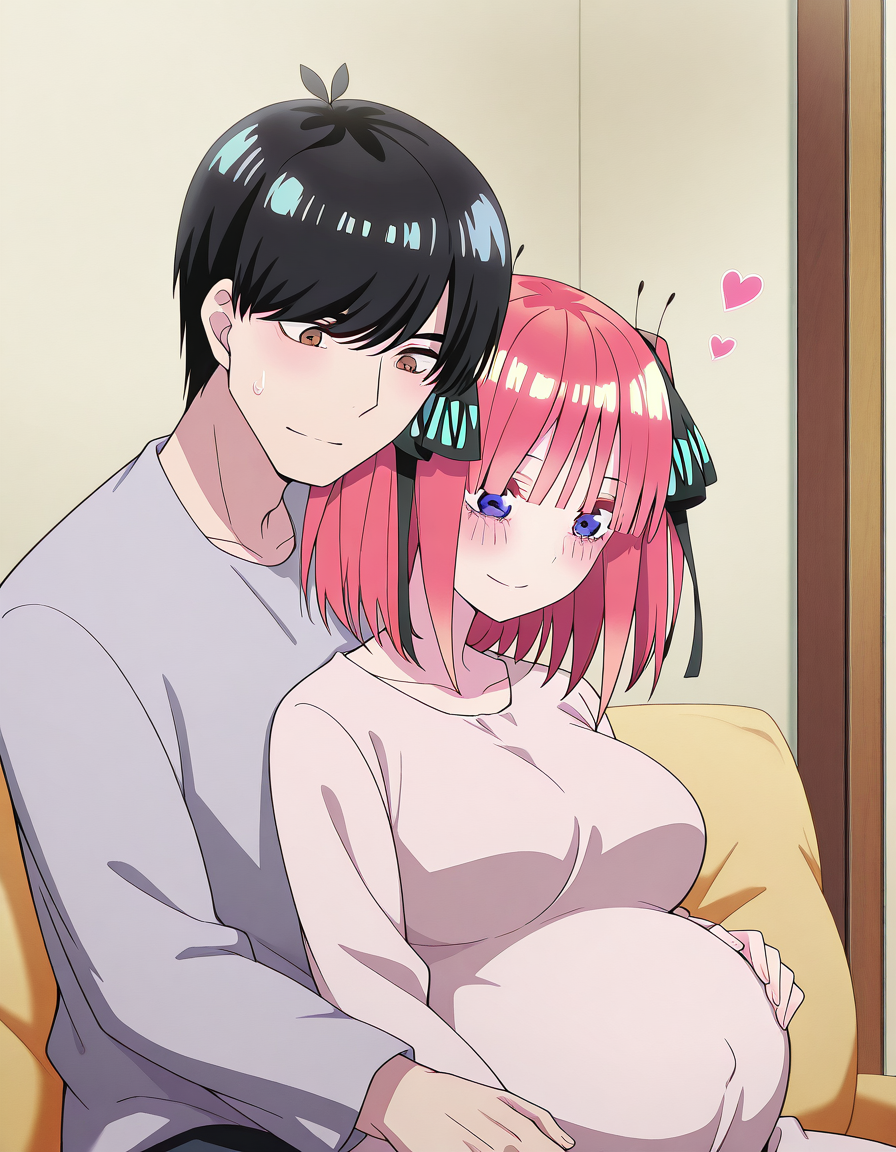 be43a-58350852.png