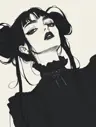 FatherlessBehavior's Avatar