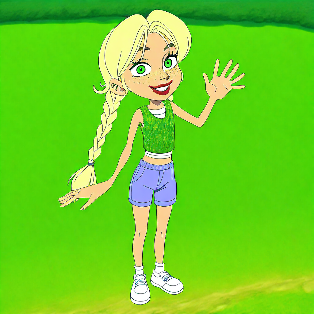IL_Sagebrush_Sally_and_Elke_Elkberg_Jimmy_Neutron_r1_e000001_01_20250317192458.png