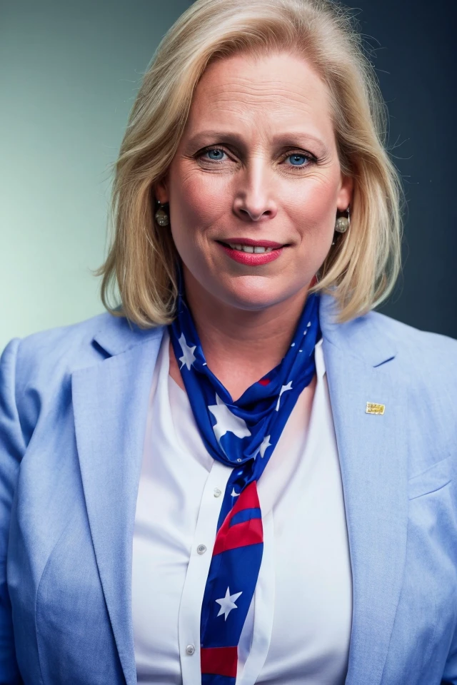 20240424_231959_m.3c7a76f4bf_se.722329290_st.20_c.7_640x960_kirsten_gillibrand__lora_senate_064_kirsten_gillibrand_0.65__,_face_closeup,_face_focus,_shirt,_formal,_suit,_collared_shirt,_wh.webp