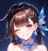 sc_AI_nx's Avatar