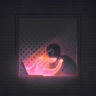 Skenkstellar's Avatar
