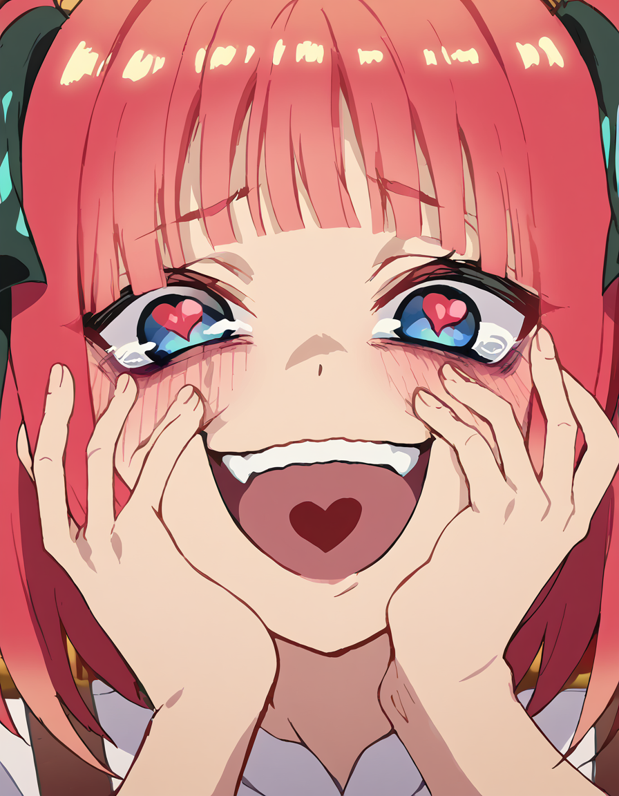 e3af9-166815576.png