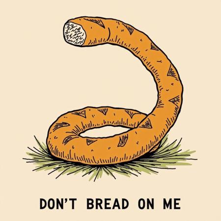 No step on snek V1