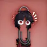 Astolfo2001's Avatar