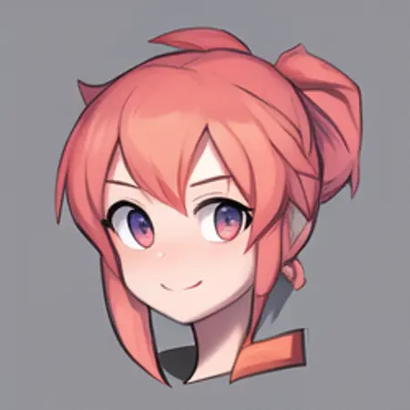 pane2k's Avatar