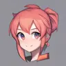 pane2k's Avatar
