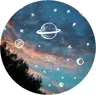 ailthrim's Avatar