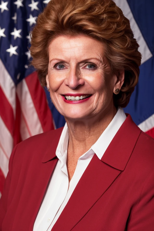 20240424_181533_m.3c7a76f4bf_se.1557539306_st.20_c.7_640x960_debbie_stabenow__lora_senate_043_debbie_stabenow_0.65__,_face_closeup,_face_focus,_shirt,_formal,_suit,_collared_shirt,_white_sh.webp