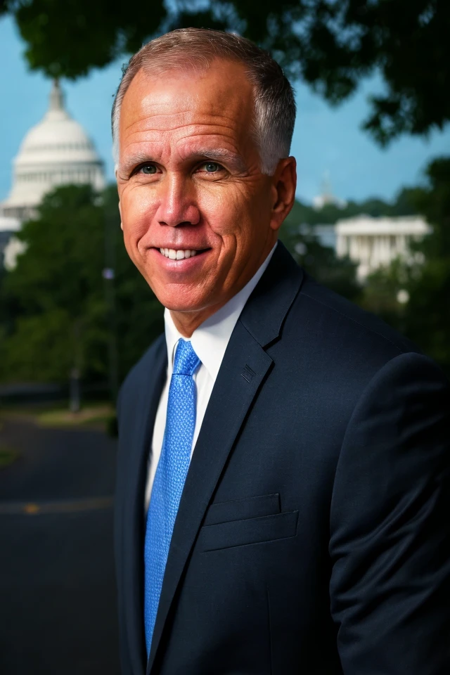 20240424_232232_m.3c7a76f4bf_se.722329310_st.20_c.7_640x960_thom_tillis__lora_senate_065_thom_tillis_0.65__,_face_closeup,_face_focus,_shirt,_formal,_suit,_collared_shirt,_white_shirt,_jac.webp