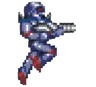 lambda_dashie's Avatar