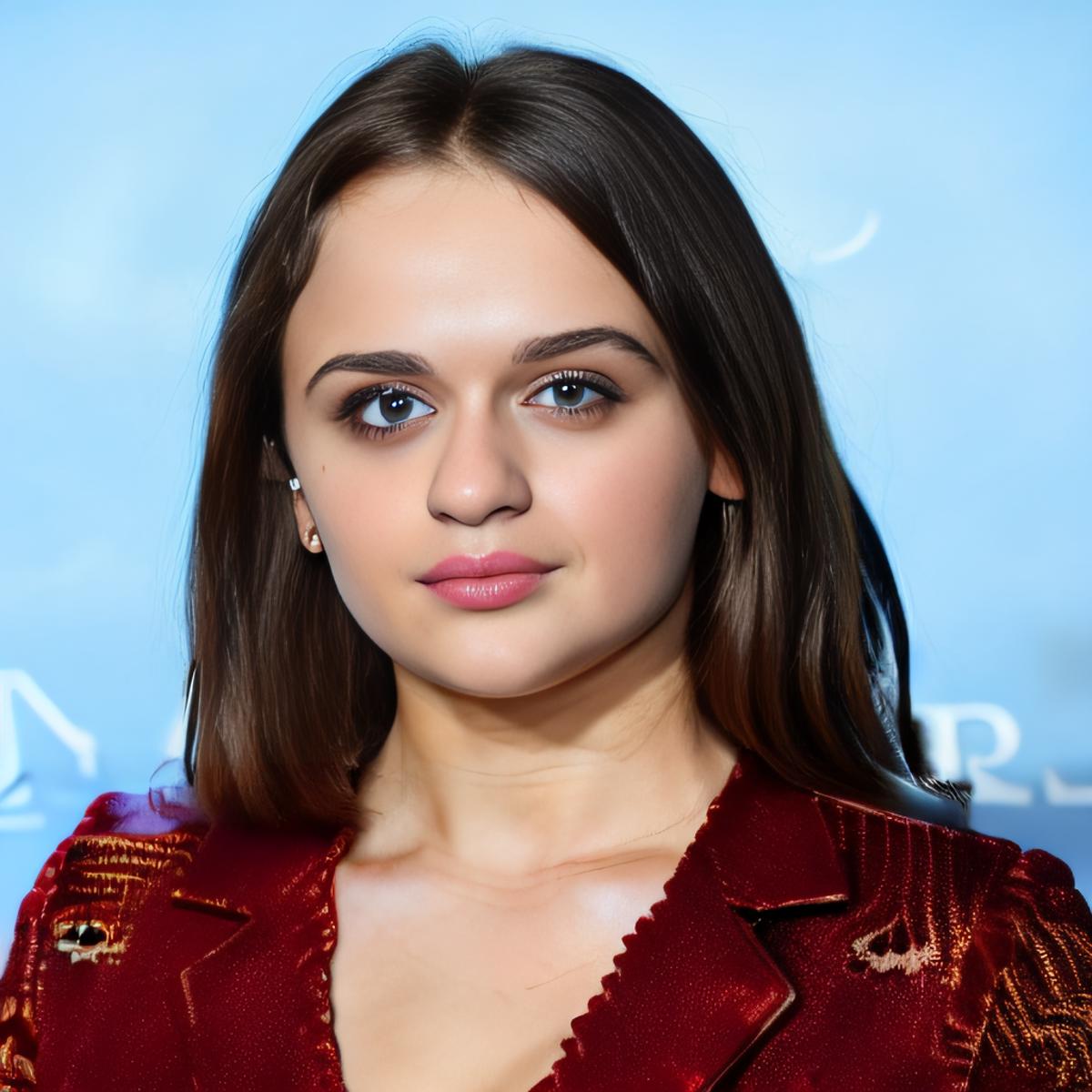 Joey King image by parar20