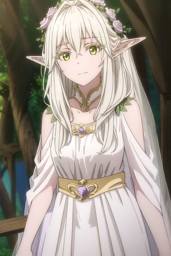 forestprincess-3829707000.png